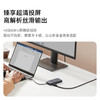 Anker安克 8合1 USB-C 拓展坞 A8383 商品缩略图3