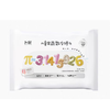 卜岩310g儿童果蔬数字馒头 商品缩略图0