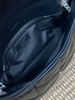 秋冬特惠💰1350 原单YSL圣罗兰 Saint Laurent Paris圣罗兰新款577475 大号 商品缩略图7