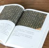 【特惠】《蒋勋散文》，长江文艺出版社，平装，326页，定价49.80元。到店自取价14.9元，邮寄价19.9元。自取不超过一周，私信付款。品9-95成。 商品缩略图7