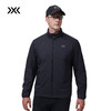 X-BIONIC 海狸60轻量立领棉服男款防风防泼水秋冬保暖运动户外 商品缩略图5