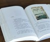 【特惠】《蒋勋散文》，长江文艺出版社，平装，326页，定价49.80元。到店自取价14.9元，邮寄价19.9元。自取不超过一周，私信付款。品9-95成。 商品缩略图10