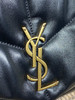 秋冬特惠💰1350 原单YSL圣罗兰 Saint Laurent Paris圣罗兰新款577475 大号 商品缩略图4