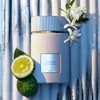 汤姆·福特 太阳雪/雪映流光 Tom Ford Soleil Neige 分装 商品缩略图0