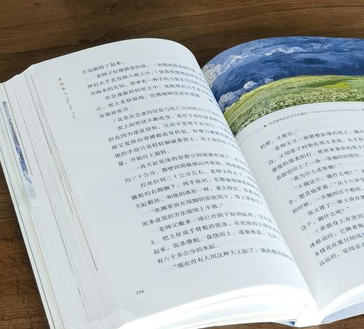 【特惠】《蒋勋散文》，长江文艺出版社，平装，326页，定价49.80元。到店自取价14.9元，邮寄价19.9元。自取不超过一周，私信付款。品9-95成。 商品图9