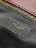 秋冬特惠💰1350 原单YSL圣罗兰 Saint Laurent Paris圣罗兰新款577475 大号 商品缩略图7