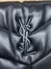 秋冬特惠💰1350 原单YSL圣罗兰 Saint Laurent Paris圣罗兰新款577475 大号 商品缩略图4
