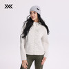 X-BIONIC  艾德 THERMAL PRO 连帽夹克女款秋冬保暖舒适运动户外 商品缩略图4