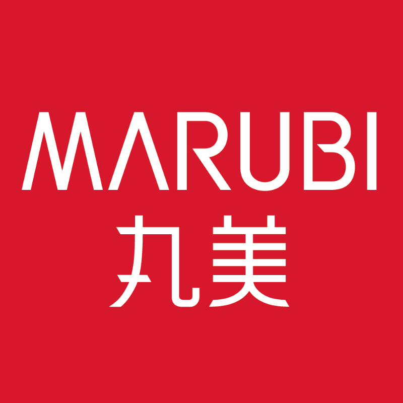【拍下不发货】丸美商品专属链接
