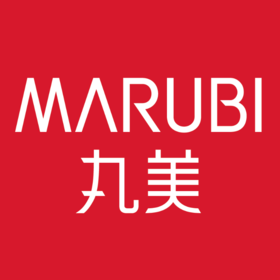 【拍下不发货】丸美商品专属链接