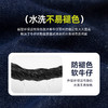 【90-140】【防褪色】嘟嘟家男童牛仔裤秋冬男孩弯刀裤儿童休闲裤子宝宝长裤F6DKZ117★ 商品缩略图4