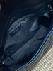 秋冬特惠💰1350 原单YSL圣罗兰 Saint Laurent Paris圣罗兰新款577475 大号 商品缩略图7