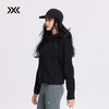 X-BIONIC  艾德 THERMAL PRO 连帽夹克女款秋冬保暖舒适运动户外 商品缩略图1