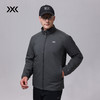 X-BIONIC 海狸60轻量立领棉服男款防风防泼水秋冬保暖运动户外 商品缩略图8