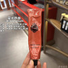 泰国PAÑPUR*潘普*假日限定护手霜3支 商品缩略图8