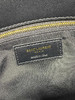 秋冬特惠💰1350 原单YSL圣罗兰 Saint Laurent Paris圣罗兰新款577475 大号 商品缩略图8