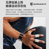 【无感佩戴 深度防水】塞尔兰斯 新一代运动无屏手表 搭载ECG心电 全天候随时做监测 TK35pro 商品缩略图2