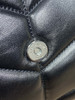 秋冬特惠💰1350 原单YSL圣罗兰 Saint Laurent Paris圣罗兰新款577475 大号 商品缩略图6