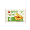 三全200g椰蓉酥 商品缩略图0