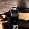 祖玛珑 馥郁典藏系列-琥珀与劳丹脂 Jo Malone Amber Labdanum 分装 商品缩略图0
