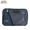 Doublefish双鱼乒乓球包乒乓球拍套包收纳包球拍专用拍套J10防水耐磨拍套4色可选 商品缩略图5