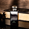 祖玛珑 馥郁典藏系列-琥珀与劳丹脂 Jo Malone Amber Labdanum 分装 商品缩略图1