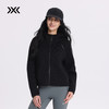 X-BIONIC  艾德 THERMAL PRO 连帽夹克女款秋冬保暖舒适运动户外 商品缩略图0