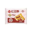 三全240g红豆酥 商品缩略图0