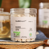疯抢中！！【HealthKnock有机认证全系列】西洋参/黄芪/茯苓/桑葚/党参/铁皮石斛 甄选核心产地 营养丰富 品质安心 商品缩略图4