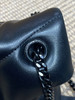 秋冬特惠💰1350 原单YSL圣罗兰 Saint Laurent Paris圣罗兰新款577475 大号 商品缩略图5