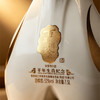 百年糊涂酒羊年生肖纪念 1.5L 52%vol浓香型白酒 商品缩略图5