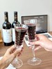 吉雍酒庄•卡弗特干红葡萄酒 ｜ 法国百年庄园，限量绝版酒！送人自藏，硬通货！ 商品缩略图0
