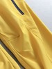 Schenvega情侣七防山系户外冲锋裤｜强悍七防，防风、防水、抗寒！秋冬裤子穿它，实用且时髦 商品缩略图6