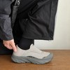 懒人本命一脚蹬｜软到不想脱的透气休闲健步鞋【GOUPU一脚蹬飞织健步鞋】 百搭神器 商品缩略图3