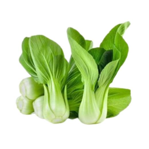油菜（精包）（450±30g) 商品图0