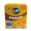 盐津铺子180g麻酱鱼豆腐 商品缩略图0
