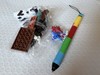 玩具小礼品5个 随机发 商品缩略图2