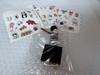 玩具小礼品5个 随机发 商品缩略图8