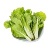 小白菜（精包）（450±30g) 商品缩略图0