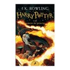 西班牙语原版 Harry Potter y el misterio del príncipe 哈利波特与混血王子 西班牙语版 J.K. Rowling罗琳 进口原版书籍 商品缩略图0