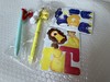 玩具小礼品5个 随机发 商品缩略图5