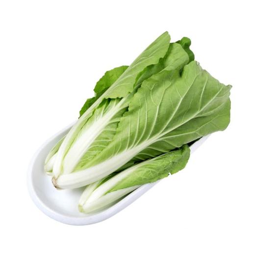 快菜（精包）(450±30g) 商品图0