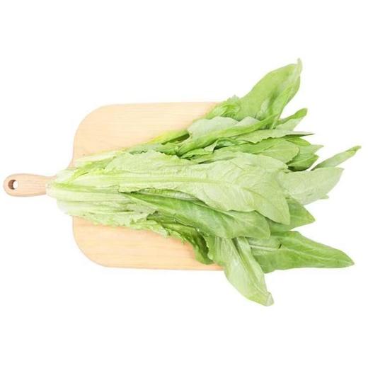 油麦（精包）（450±30g) 商品图1