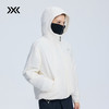 X-BIONIC 艾德连帽棉服 女款防风防泼水秋冬保暖舒适运动户外 商品缩略图6