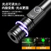 【HDXK】惠斯特H2激光笔可调焦 商品缩略图2
