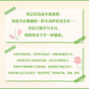 长大后 我把自己重养一遍 韦娜著 我本位好好爱自己中年觉醒停止内耗爱你老己二次成长 商品缩略图2
