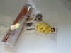 玩具小礼品5个 随机发 商品缩略图1