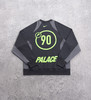 NIKE联名PALACE印花圆领加绒卫衣 商品缩略图3
