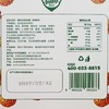 小山驴240g焦糖味爆米花 商品缩略图2
