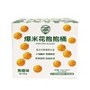 小山驴240g焦糖味爆米花 商品缩略图0